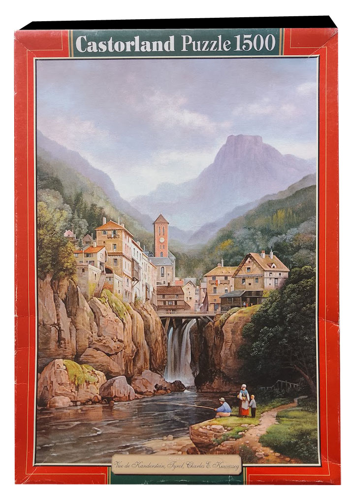 Obrazek pudełka